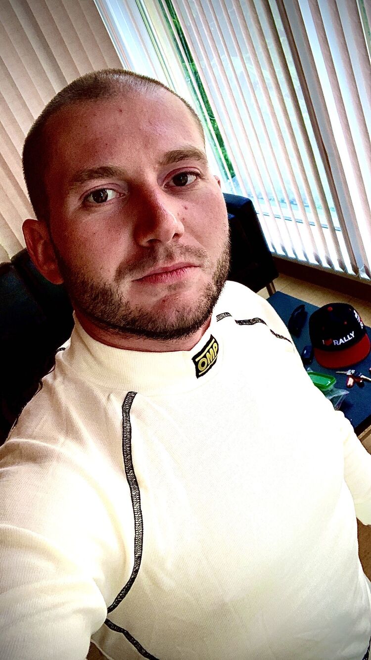 ���� 29028675 ������� �����, 33 ����, ���� ���������� � �����-����������