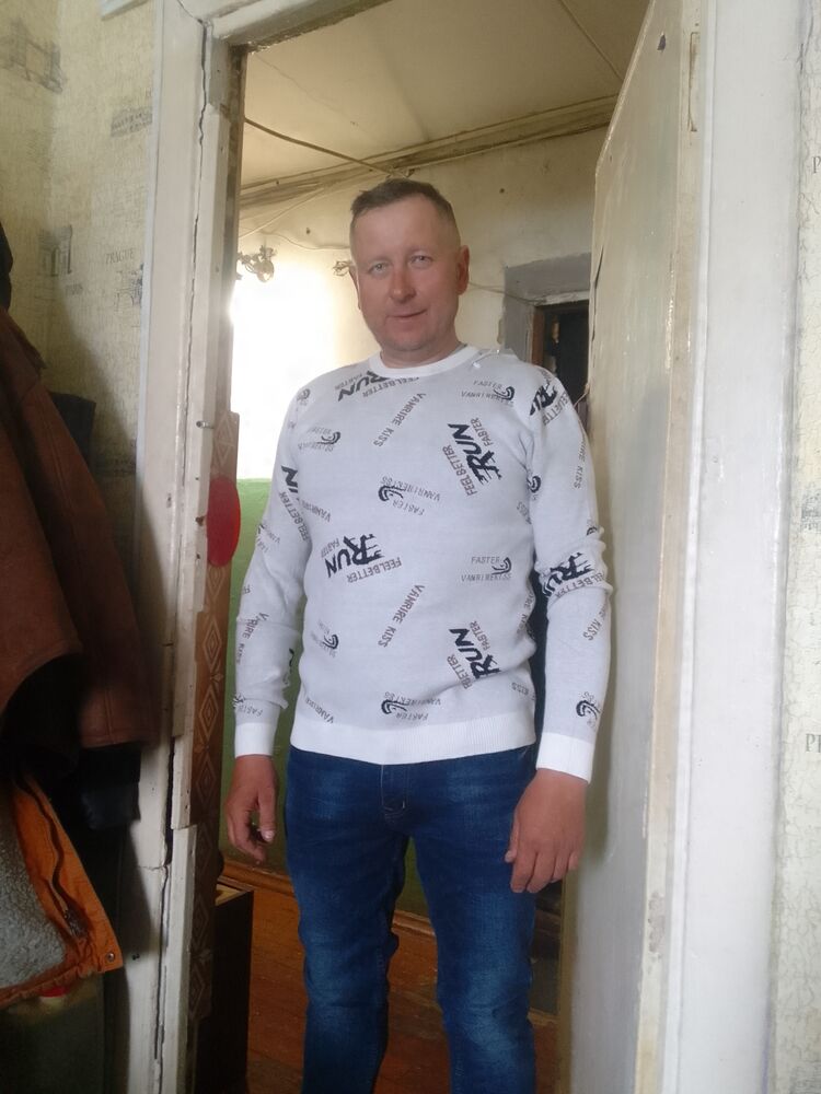 ���� 31946135 ������� �������, 49 ���, ���� ���������� � ���������