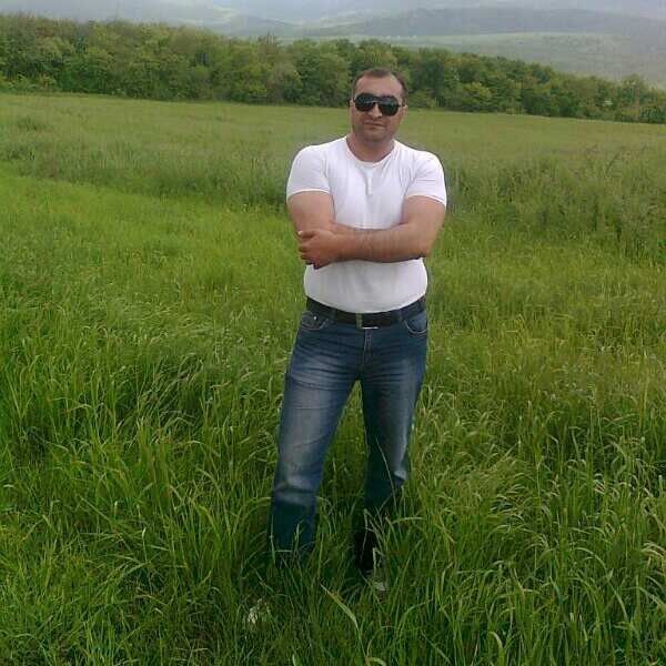  16979625  Anar Mamedov, 46 ,    
