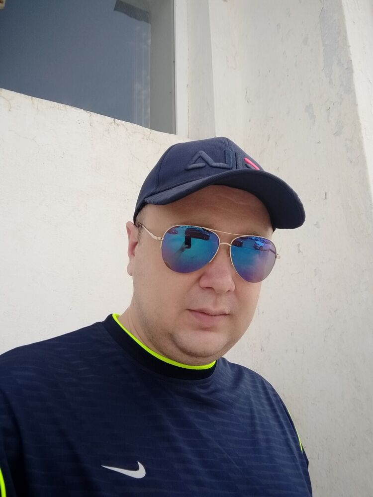  32508525  , 36 ,    