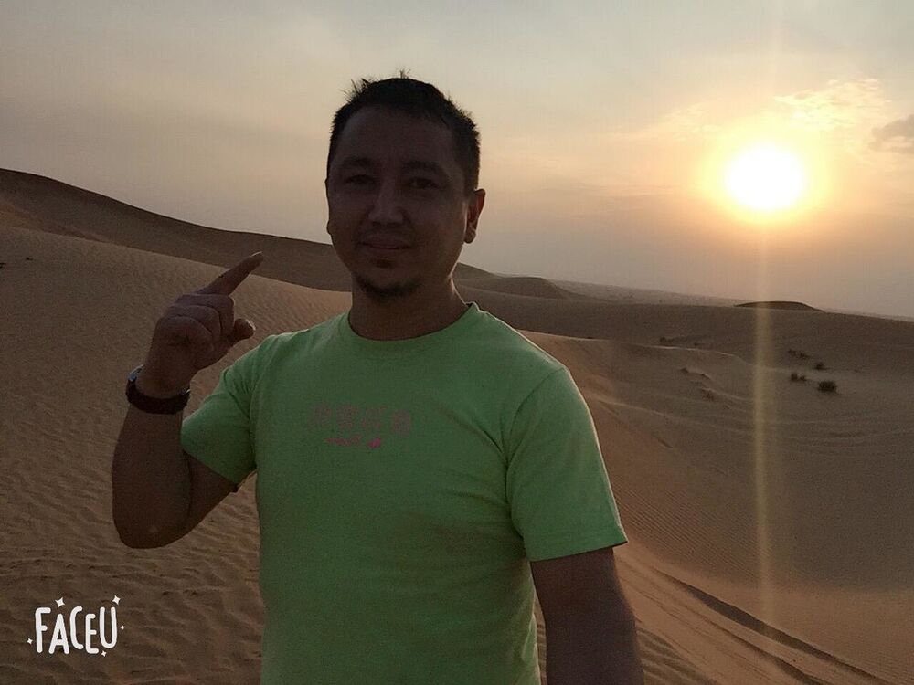 ���������� ������, ���� ������� �����, 39 ���, ������������ ��� ������, ����� � ���������, c�������� ���������, ���������