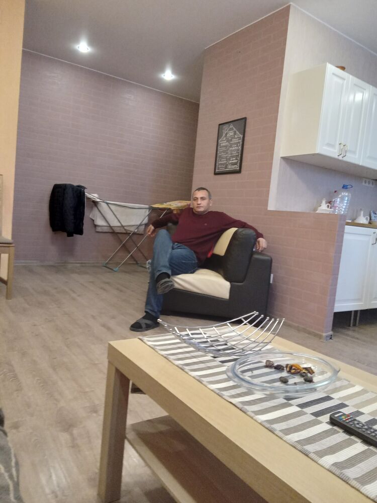 ���� 24956245 ������� �����, 51 ���, ���� ���������� � �����-����������