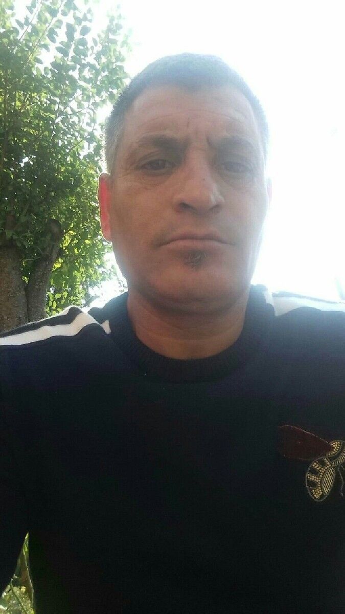  San Sebastiano al Vesuvio,   Arturo, 56 ,   ,   , c 