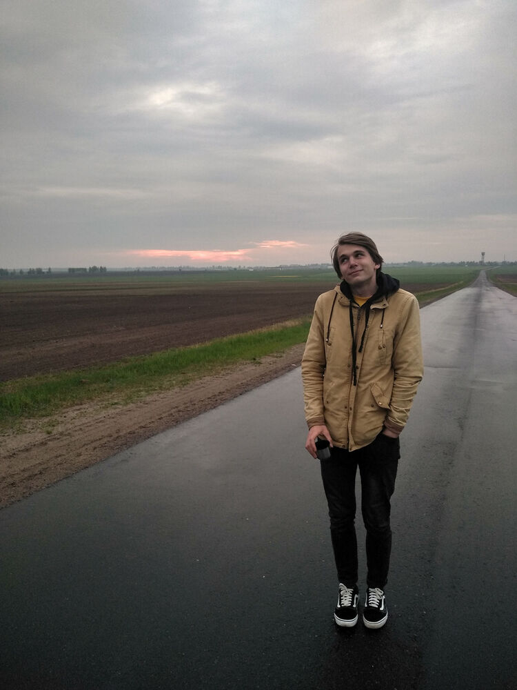  ,   , 25 ,  