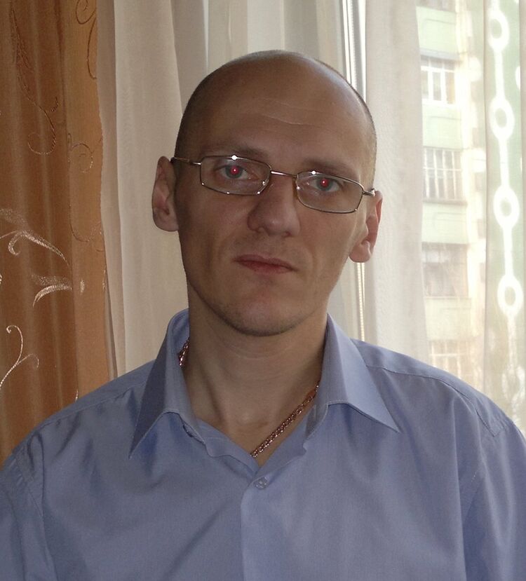 ���������� ������, ���� ������� ������, 47 ���, ������������ ��� ������, ����� � ���������, c�������� ���������