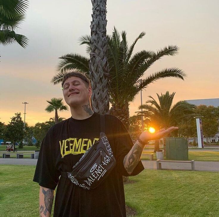 ���� 43516395 ������� ������, 30 ���, ���� ���������� � �����-����������