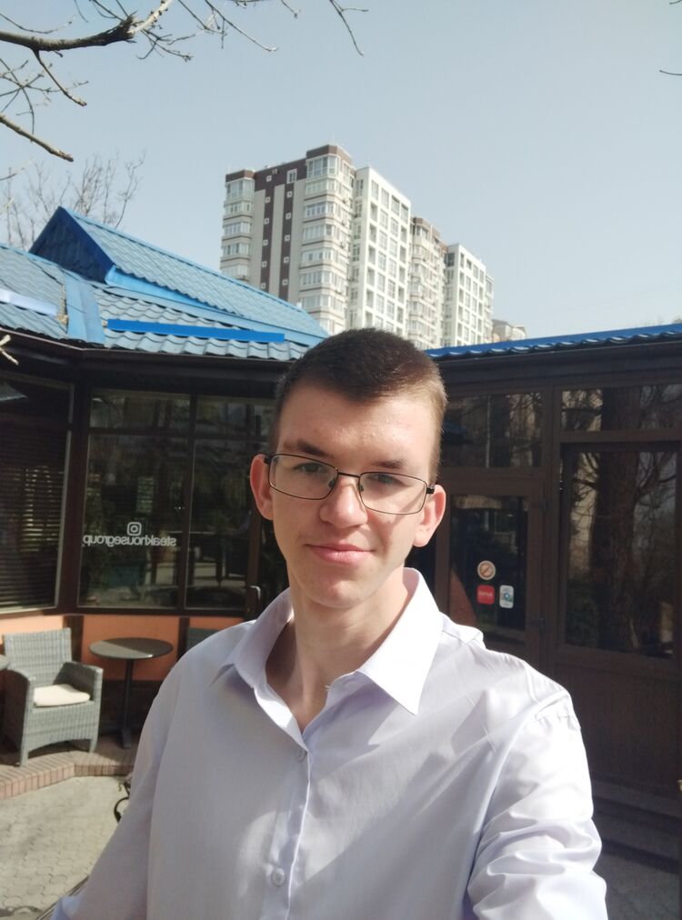 ���� 42745335 ����� �������, 19 ���, ���� ���������� � ����������