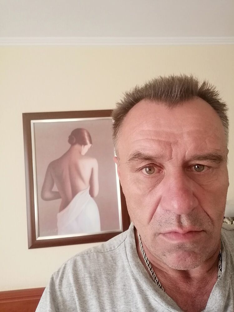  17333145  , 64 ,     