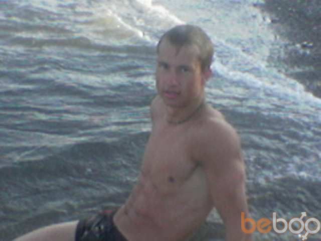 ���� 626255 ������� ���������, 38 ���, ���� ���������� � �������