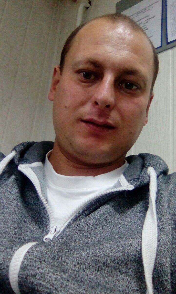 ���������� ���������, ���� ������� ������, 40 ���, ������������ ��� ����� � ���������, c�������� ���������