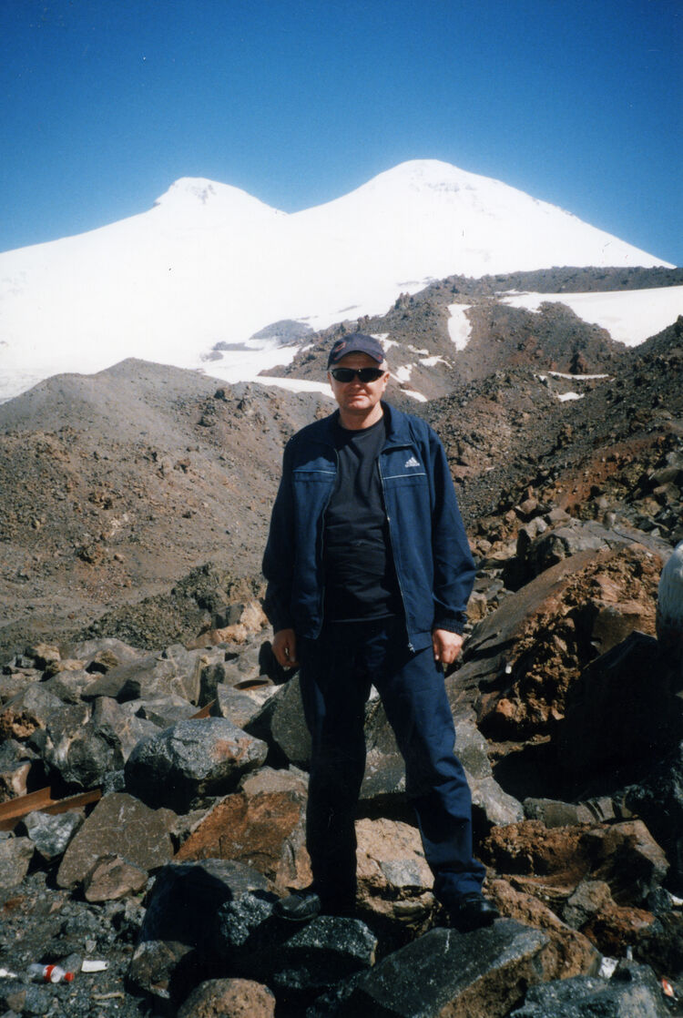 ���� 55614055 ������� �������, 56 ���, ���� ���������� � ������