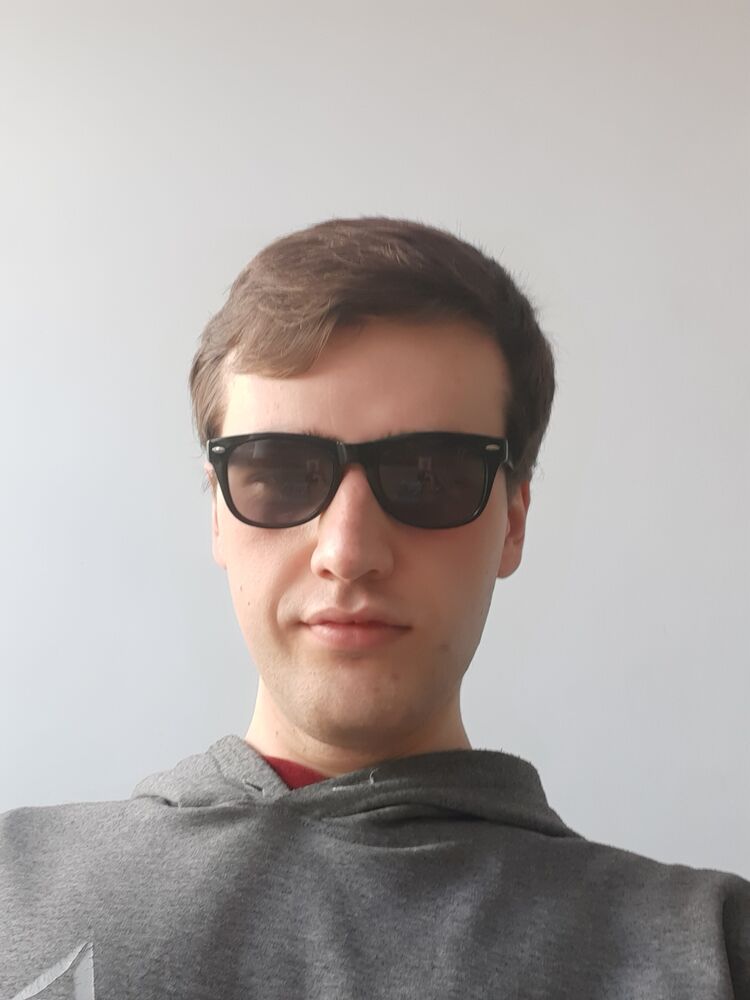 ���������� ������, ���� ������� ����, 26 ���, ������������ 