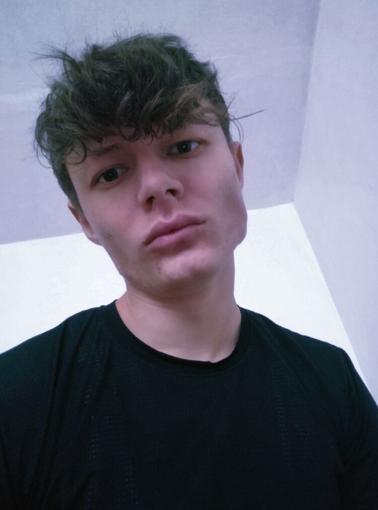  ,   , 20 ,   ,   , c 