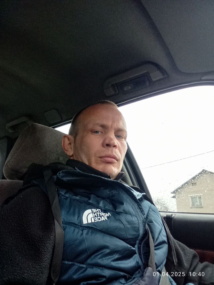 50616515  , 37 ,    