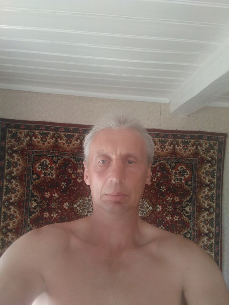  15078285  , 53 ,    