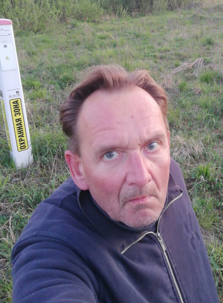  ,   , 54 ,   ,   , c , 