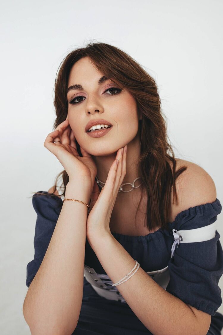 ���������� ������ ��������, ���� ������� �����, 21 ���, ������������ ��� ������, ����� � ���������, c�������� ���������, ���������