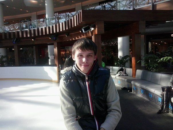 ���������� �������, ���� ������� ����, 33 ����, ������������ ��� ������, ����� � ���������, c�������� ���������