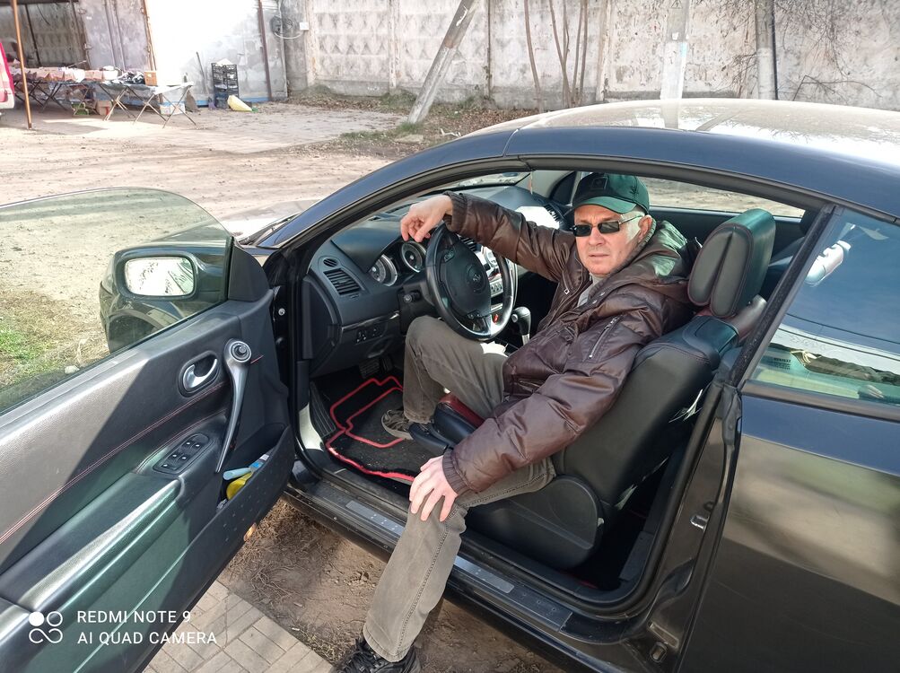 ���� 24598255 ������� ������, 49 ���, ���� ���������� � ������