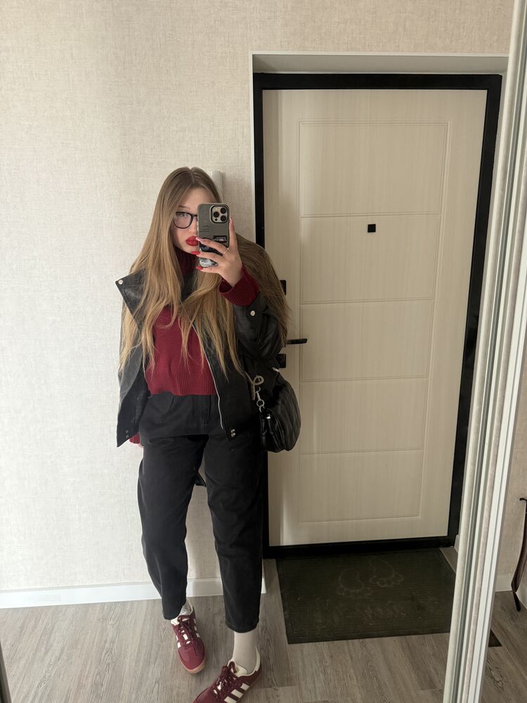 ���������� ������, ���� ������� �������, 23 ����, ������������ ��� ������, ����� � ���������