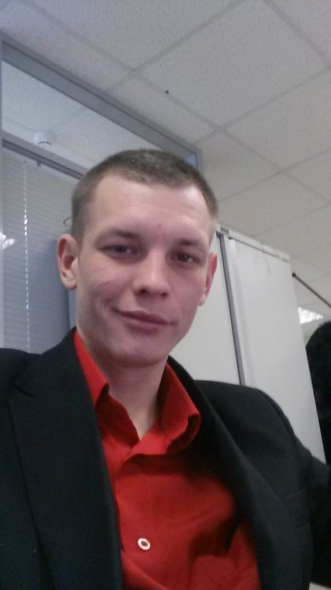 ���� 7952745 ������� ��������, 37 ���, ���� ���������� � �����-����������