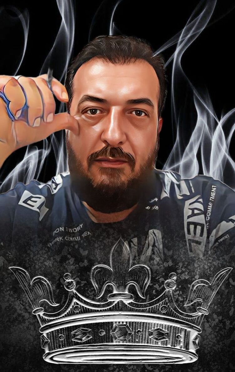  ,   , 48 ,     , 