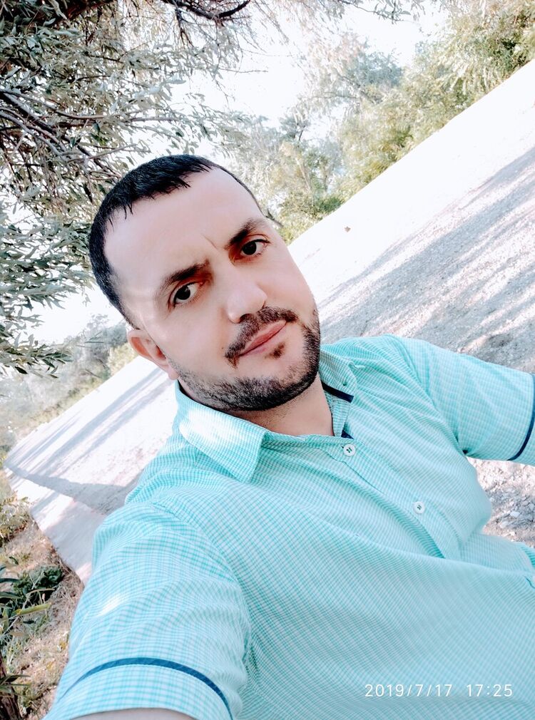 ���� 19947275 ������� Ilkin, 39 ���, ���� ���������� � ����