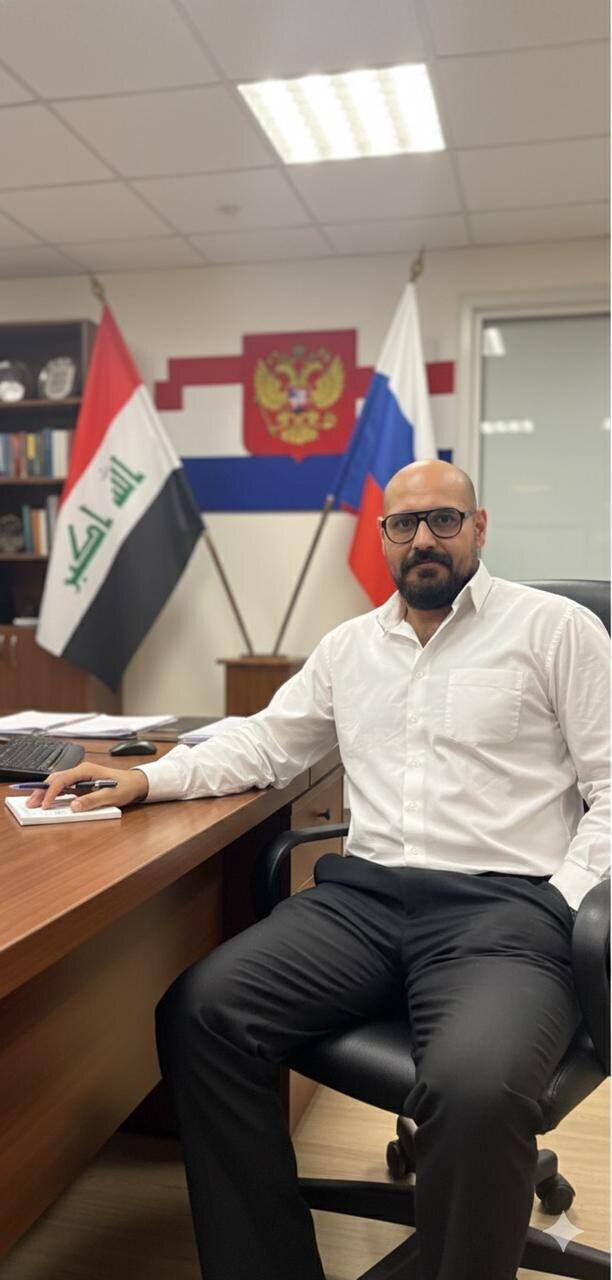  54392825  , 28 ,    -