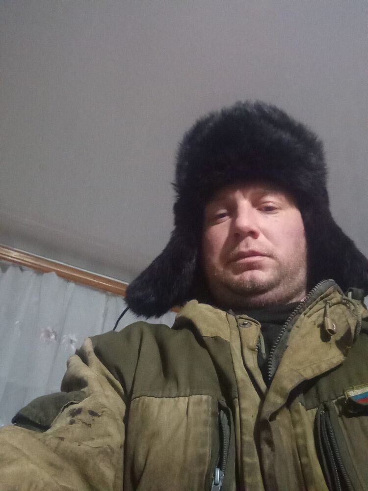 ���� 35931605 ������� �����, 36 ���, ���� ���������� � �����