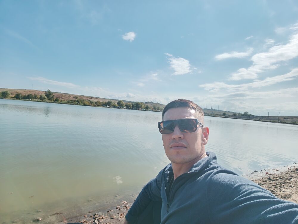 ���������� �����, ���� ������� �����, 37 ���, ������������ ��� ������, ����� � ���������