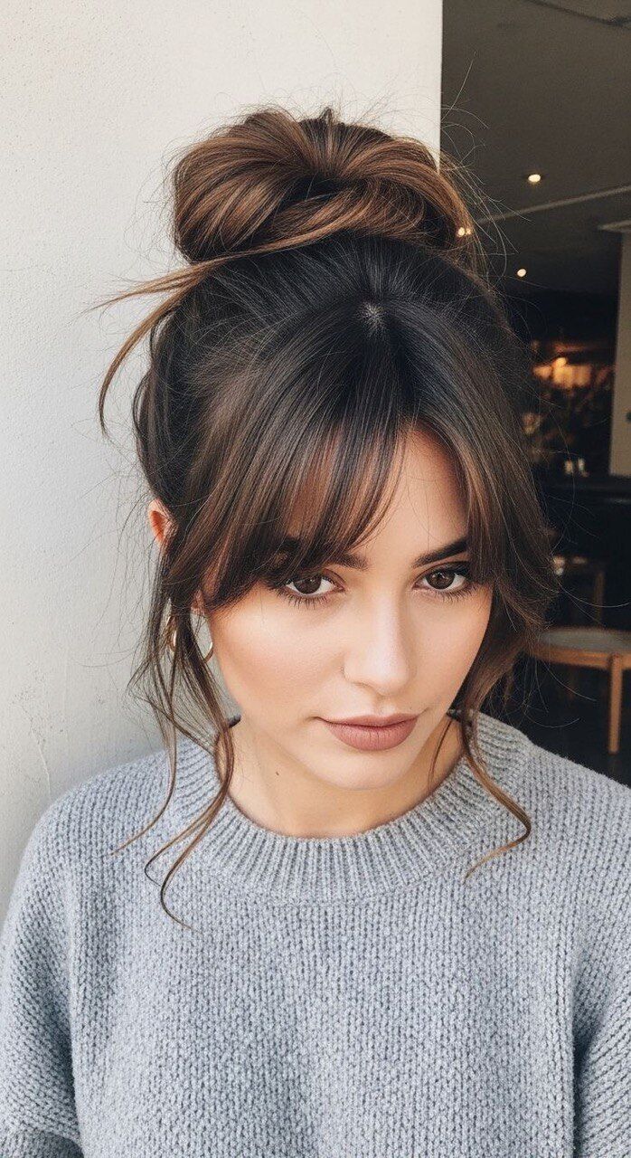 ���������� ������, ���� ������� ����, 46 ���, ������������ 