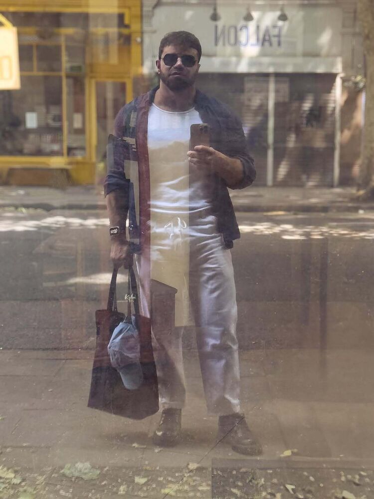 ���������� �����������, ���� ������� Alfredas, 36 ���, ������������ ��� ������, ����� � ���������, c�������� ���������, ���������