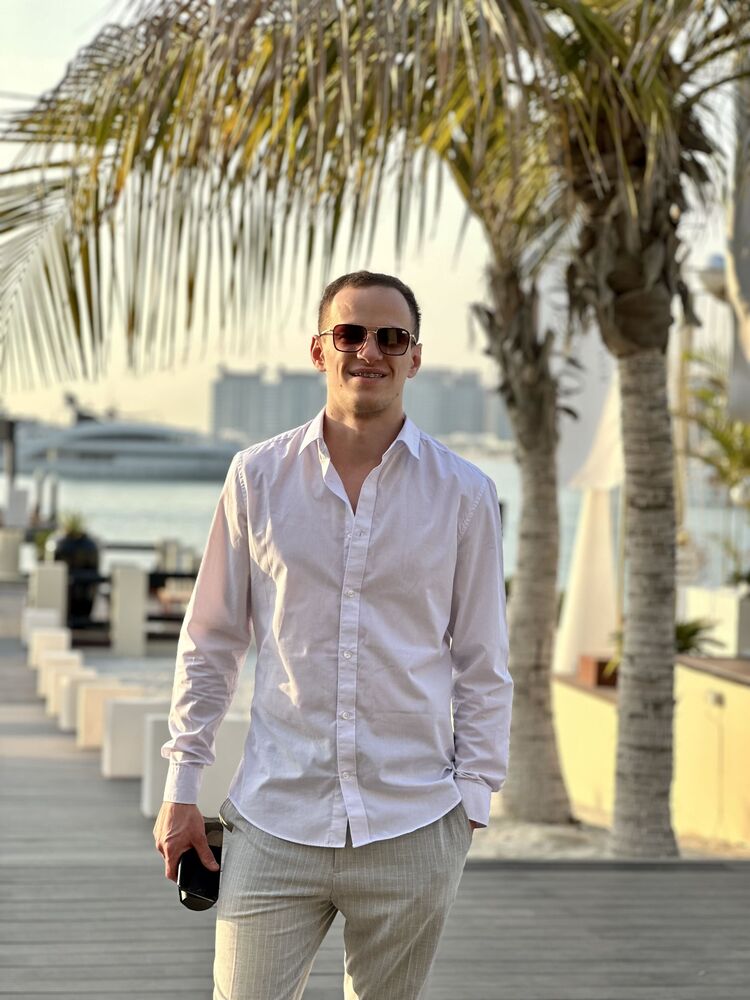 ���������� ������, ���� ������� ��������, 29 ���, ������������ ��� ������, ����� � ���������