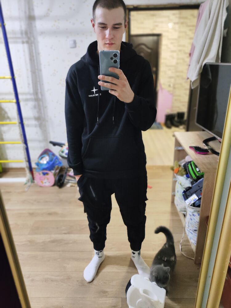  ,   , 22 ,   ,   , c 