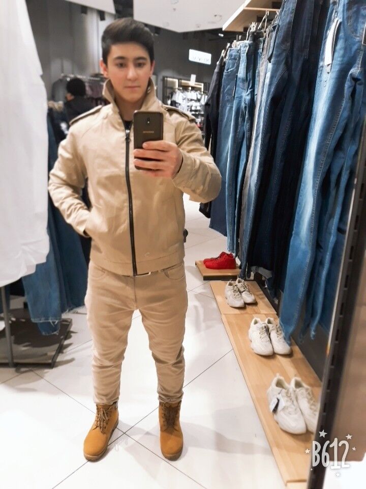  15139875  Muhammetcan, 28 ,    