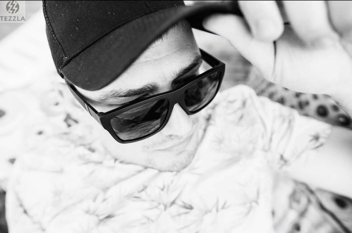 ���������� ���������, ���� ������� �������, 36 ���, ������������ ��� ������, ����� � ���������