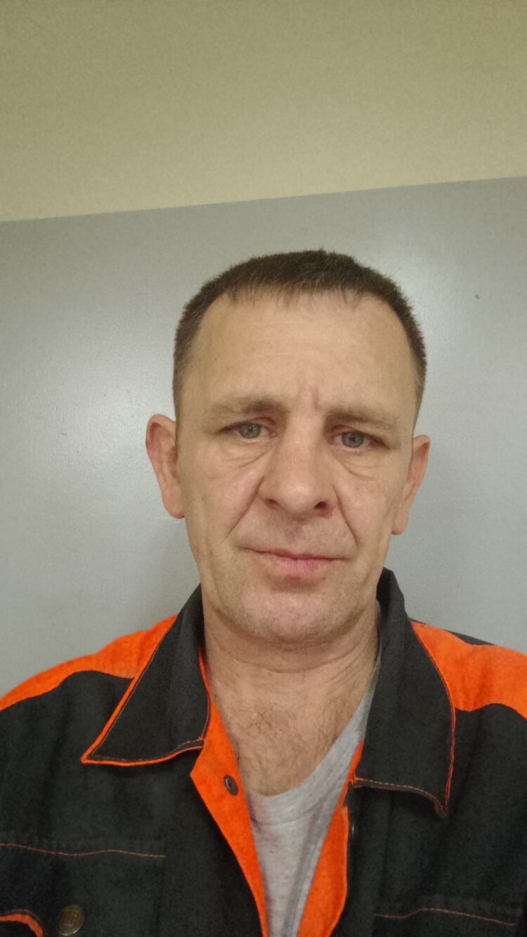  54279115  , 48 ,    -