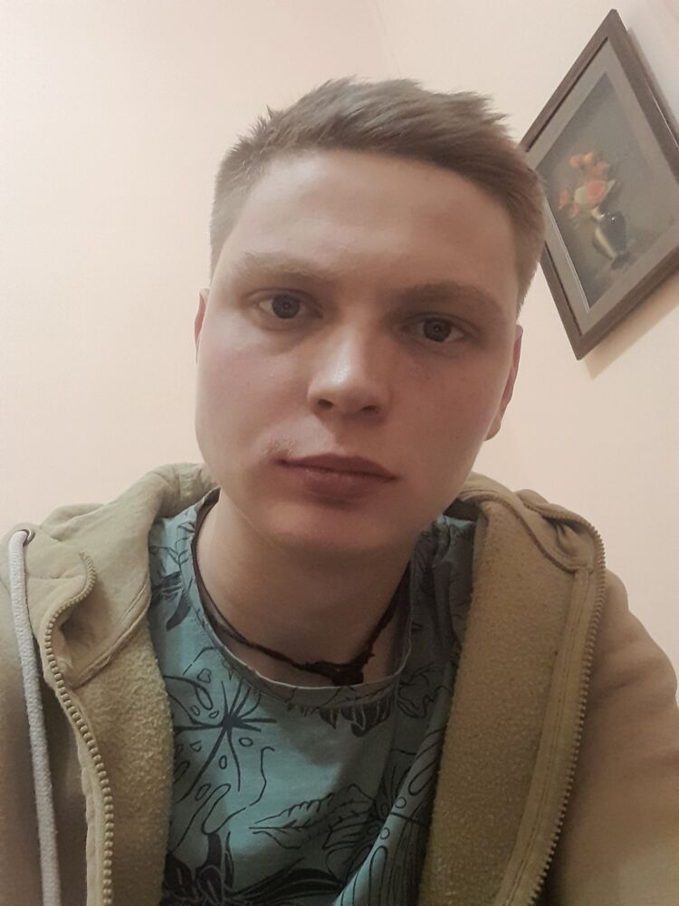  ,   , 24 ,   ,   , c , 