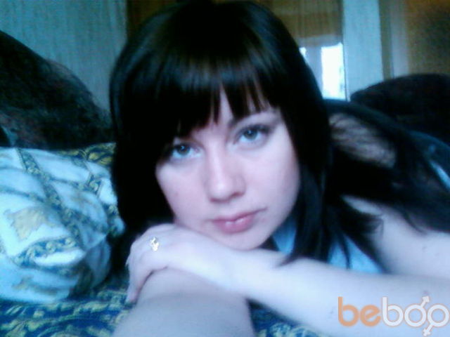 ���� 1023575 ������� Zoloto, 40 ���, ���� ���������� � ������