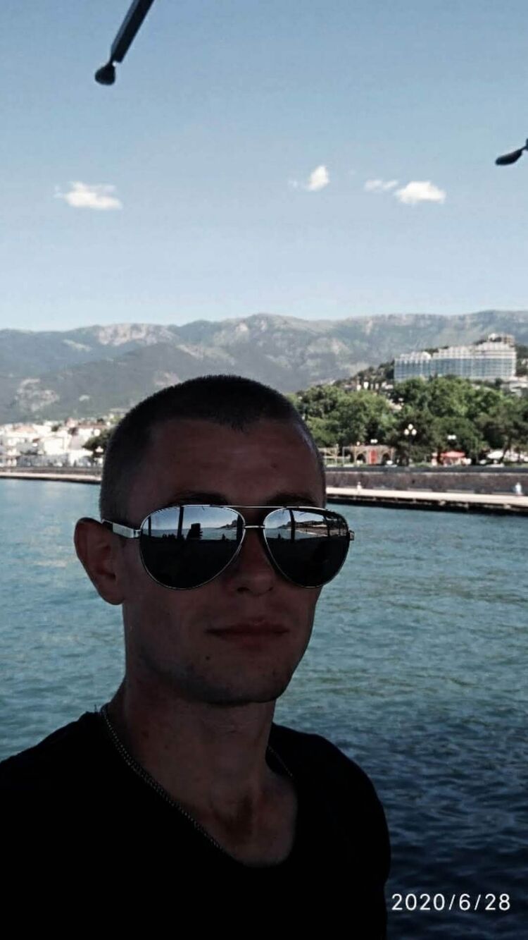  ,   Kirill, 29 ,   ,   , c 