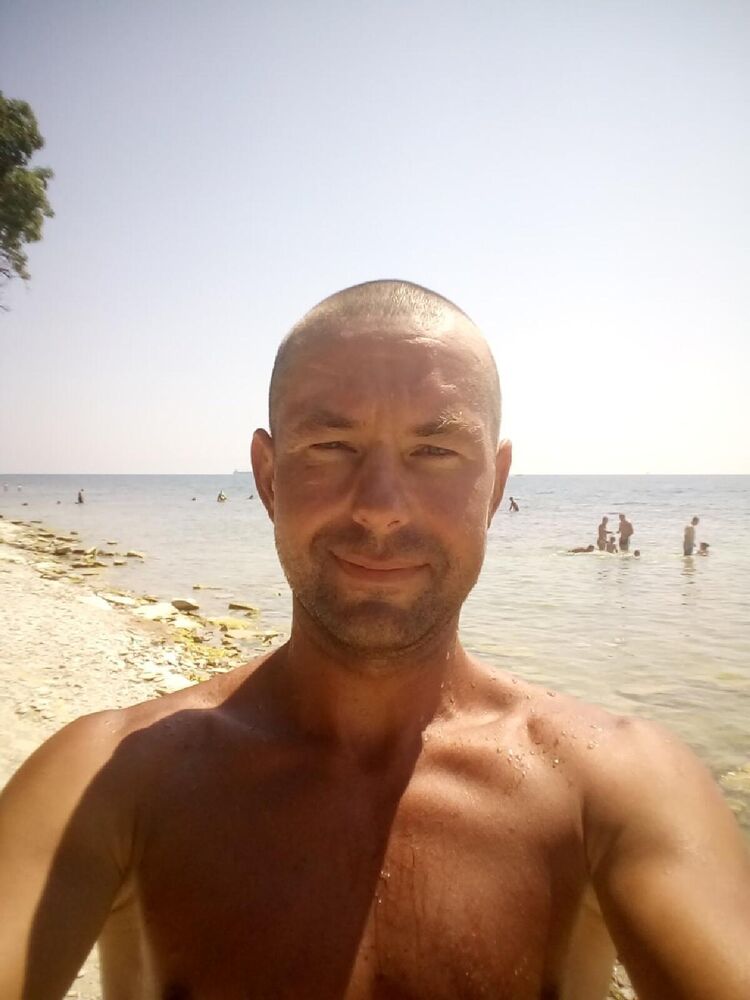 ���������� ����, ���� ������� ���������, 41 ���, ������������ ��� ������, ����� � ���������