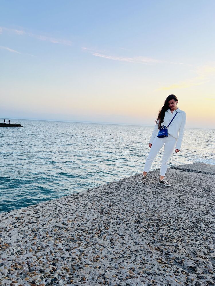 ���������� ������, ���� ������� �������, 32 ����, ������������ ��� ������, ����� � ���������, c�������� ���������, ���������