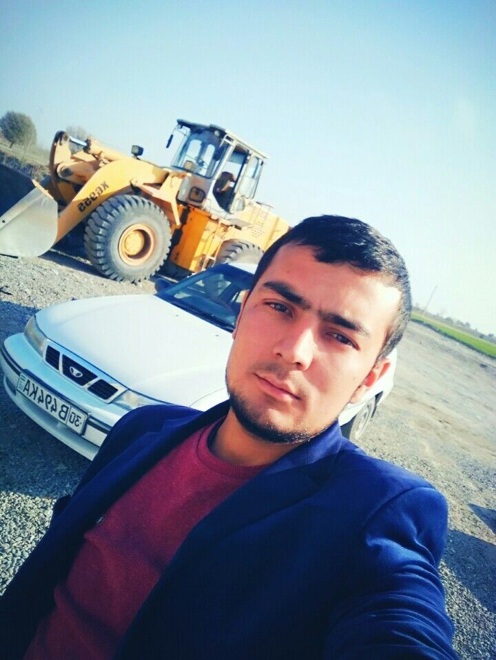  ,   Nodirbek, 32 ,   ,   , c 