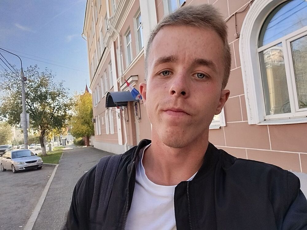  51341215  Slawa, 22 ,    