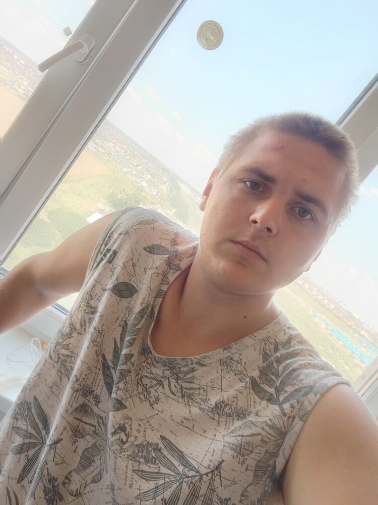  ,   Ivan, 28 ,   ,   , c 