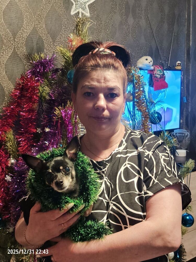 ���� 55168985 ������� �������, 47 ���, ���� ���������� � ����