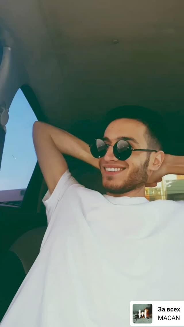 ���� 46192155 ������� ���, 26 ���, ���� ���������� � �����������