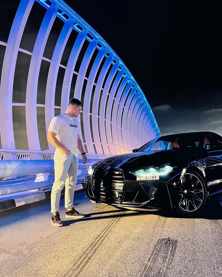 ���� 41842405 ������� ����, 29 ���, ���� ���������� � ������