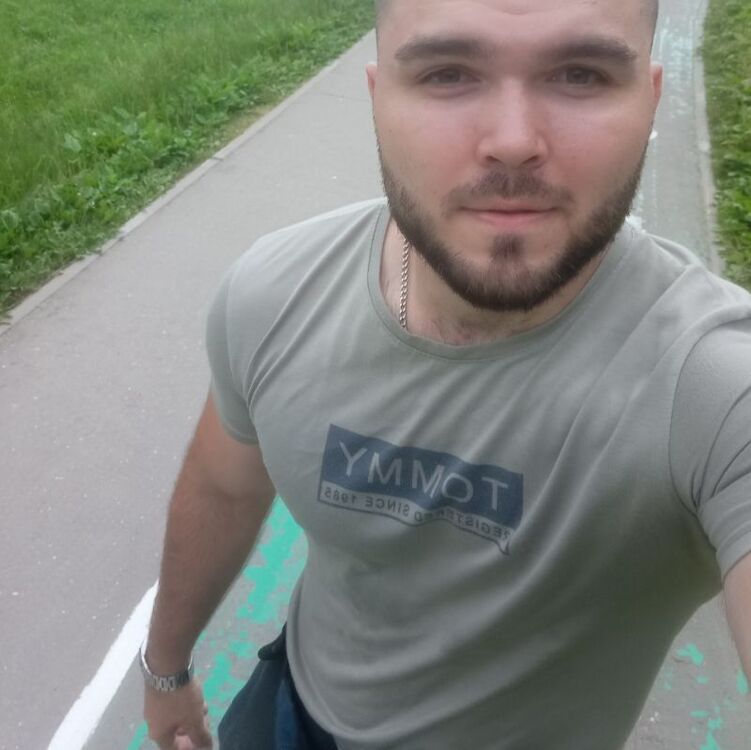  27947755  , 29 ,    