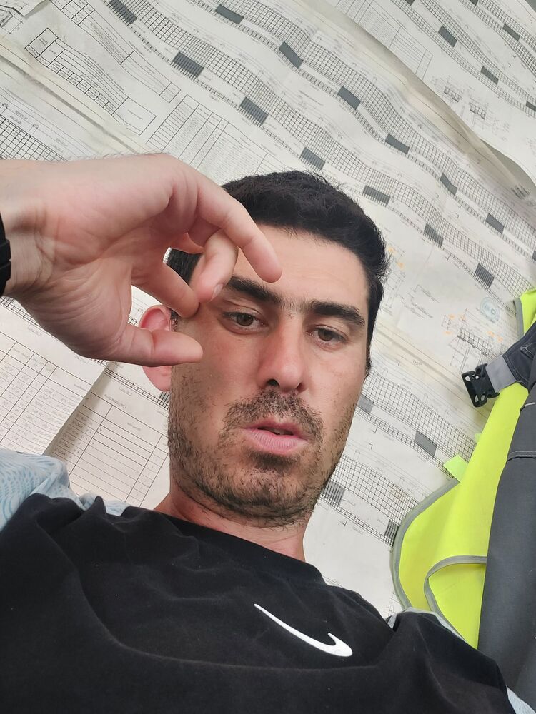  43488735  , 38 ,    